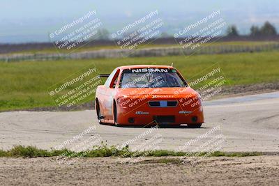 media/Mar-26-2023-CalClub SCCA (Sun) [[363f9aeb64]]/Group 6/Race/